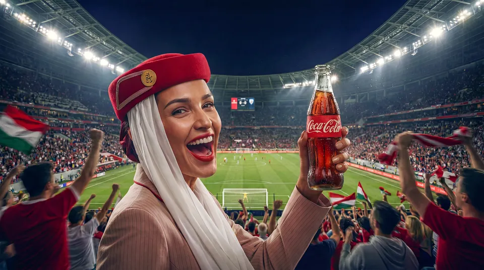 emirates