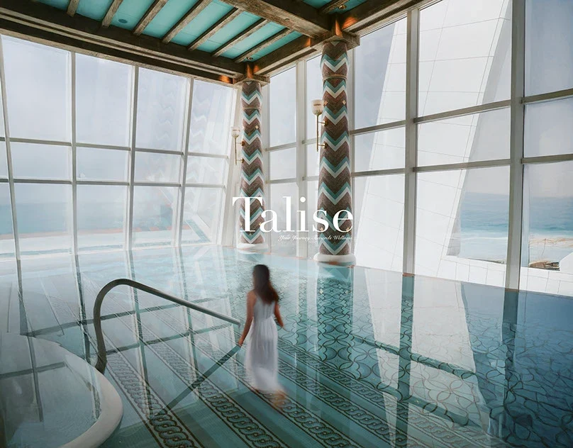 TALISE