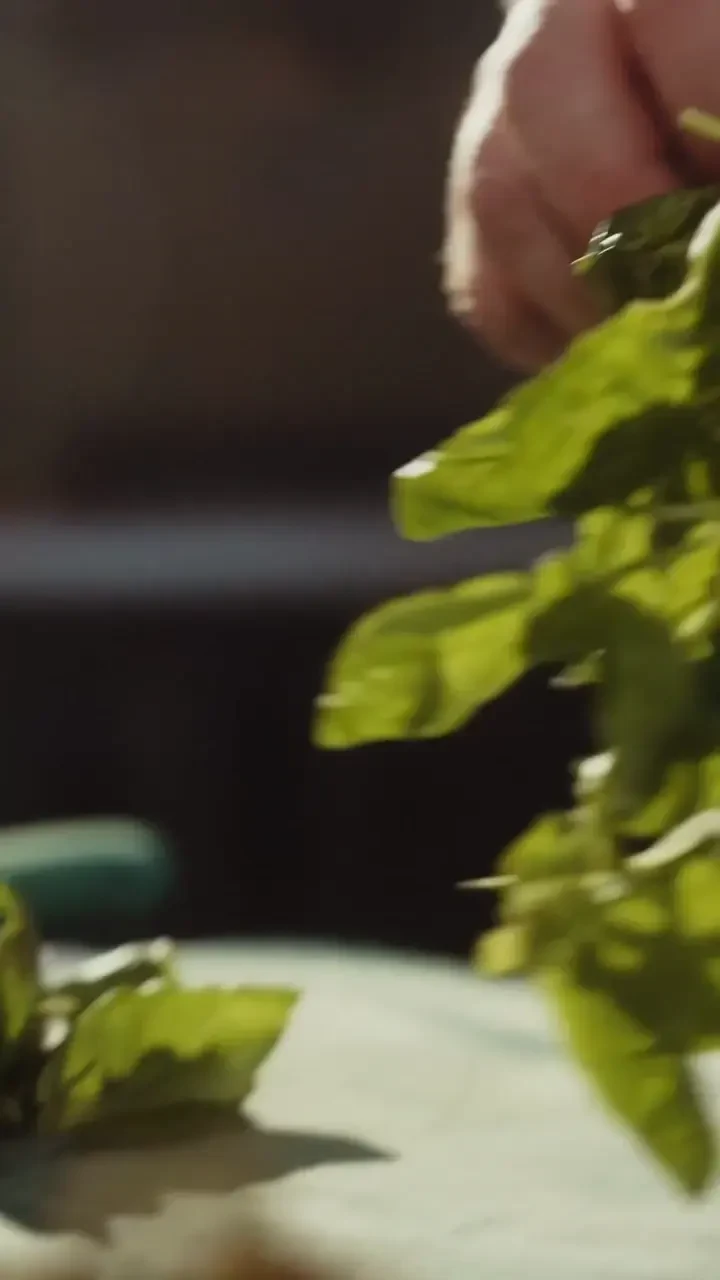 Chef